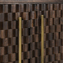 Norwood - Cabinet - Classic Home - Buffets - Elite Enclave Home