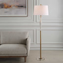 Colette - Stone Lamp - Uttermost - Table Lamps - Elite Enclave Home