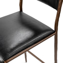 Kayne - 26" Counter Stool
