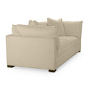 Audrey - Sofa