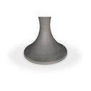 Isadora - Outdoor Dining Table - Cement - Moe's Home Collection - Dining Tables - Elite Enclave Home