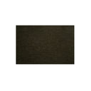 Cates - Slipper Chair - Dark Green - Moe's Home Collection - Armless Chairs - Elite Enclave Home