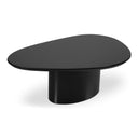 Eden - Coffee Table - Black - Moe's Home Collection - Coffee Tables - Elite Enclave Home