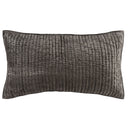 Bari - Velvet Sham