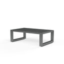 Redondo - Table