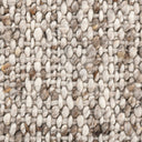 Lynwood - Wool Rug