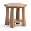 Kenzie - Table - Classic Home - Coffee Tables - Elite Enclave Home