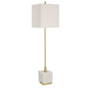 Escort - Buffet Lamp - Uttermost - Table Lamps - Elite Enclave Home