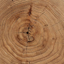 Alina - Accent Table - Heartwood Natural - Classic Home - Accent Tables - Elite Enclave Home