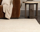 Mini Boucle - Rug - Classic Home - Area Rugs - Elite Enclave Home