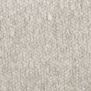 Daisy - Upholstered Swivel Chair - Coastal Sand - Classic Home - Swivel Chairs- Elite Enclave Home