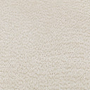 Salino - Upholstered Lounge Chair