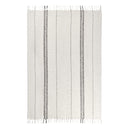 Throws - TC Ria Throw