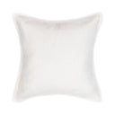 Novel Estate - NV Taiga Faux Fur Pillow
