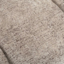 Modella - Upholstered Chenille Sofa - Brown - Uttermost - Stationary Sofas - Elite Enclave Home