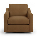 Aspen - Swivel Chair - Classic Home - Swivel Chairs - Elite Enclave Home