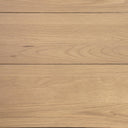 Bristol - Dining Table - Classic Home - Dining Tables - Elite Enclave Home