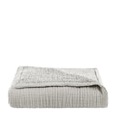 Throws - TC Cardiff Throw