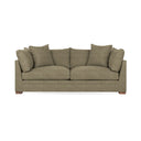 Audrey - Sofa - Classic Home - Stationary Sofas - Elite Enclave Home