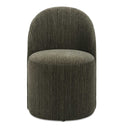 Roll With It - Dining Chair - Uttermost - Side Chairs - Elite Enclave Home