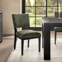Arima - Dining Chair (Set of 2) - Classic Home - Chair Sets - Elite Enclave Home