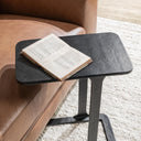 Geanna - Accent Table - Classic Home - Accent Tables - Elite Enclave Home