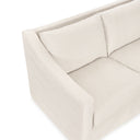 Kipton - Upholstered Sofa - Classic Home - Stationary Sofas - Elite Enclave Home