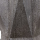 Capella - Accent Table - Uttermost - Accent Tables - Elite Enclave Home