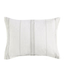 Jayson - Linen Cashmere Sham