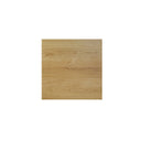 Tessa - Dining Table - Natural - Moe's Home Collection - Dining Tables - Elite Enclave Home