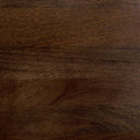 Ledro - 2 Door Cabinet - Classic Home - Accent Cabinets - Elite Enclave Home