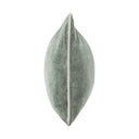 Heirloom Velvet - SLD Pillow