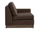 Georgia - Loveseat