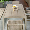 Obscura - Outdoor Bowl - Uttermost - Plates & Bowls - Elite Enclave Home