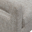 O'Brien - Armchair - Uttermost - Arm Chairs - Elite Enclave Home