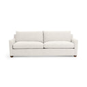 Olivia - Sofa - Classic Home - Stationary Sofas - Elite Enclave Home