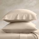 King Sateen Pillowcase Set - Linen - Harbor House - Sheets & Pillowcases - Elite Enclave Home