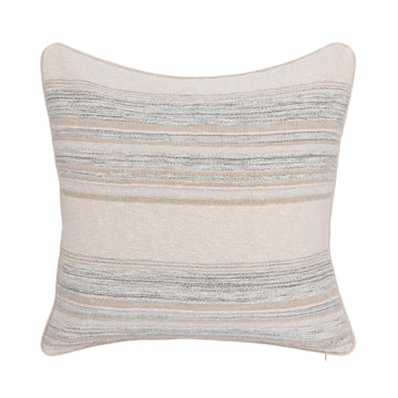 Rockport - Pillow