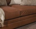 Audrey - Sofa - Classic Home - Stationary Sofas - Elite Enclave Home