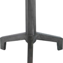 Ivor - Cast Iron Lamp - Uttermost - Table Lamps - Elite Enclave Home
