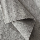 Berwick - Indoor - Outdoor Rug - Uttermost - Indoor/Outdoor Rugs - Elite Enclave Home