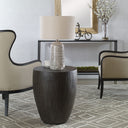 Lark - Table - Uttermost - End Tables - Elite Enclave Home