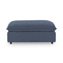 Caplan - Ottoman