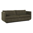 Abound - Sofa - Uttermost - Stationary Sofas - Elite Enclave Home