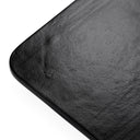 Geanna - Accent Table - Classic Home - Accent Tables - Elite Enclave Home