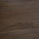 Miranda - Table - Classic Home - End Tables - Elite Enclave Home