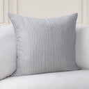 Casa - Pillow