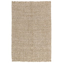 Natural Fiber - Misti Rug