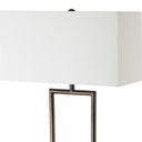 Fork In The Road - Floor Lamp