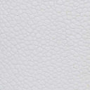 Laurier - Drink Table - White
